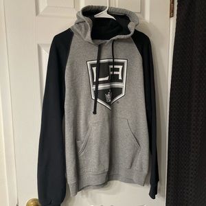 LA Kings Hockey hoodie